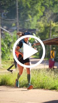 BIB:  <button type="button" onclick="openModal(26572592)" class="btn btn-primary btn-sm float-right" data-toggle="modal" data-target=".modal-high-quality">
                <i class="fa fa-download"></i> Download
                </button>